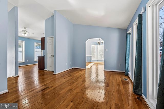 1574 COURTHOUSE RD, Stafford, VA 22554