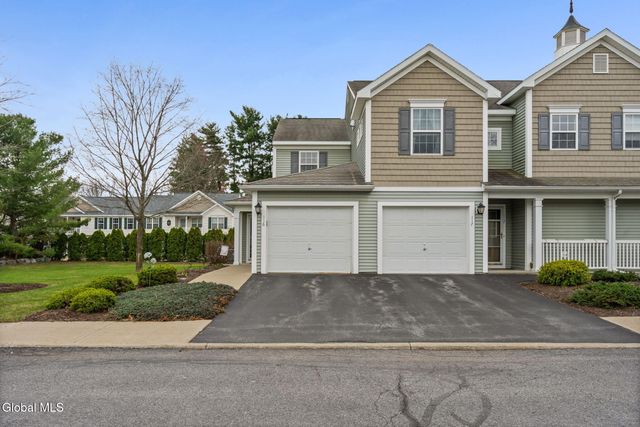 116 Cherry Blossom Court, Rotterdam, NY 12306