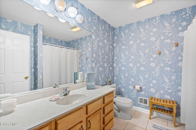 116 Cherry Blossom Court, Rotterdam, NY 12306