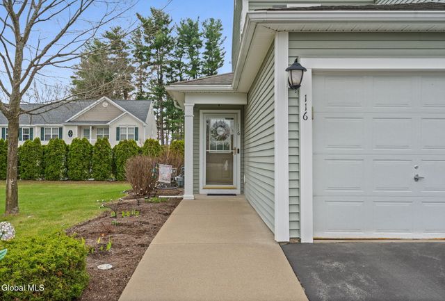 116 Cherry Blossom Court, Rotterdam, NY 12306