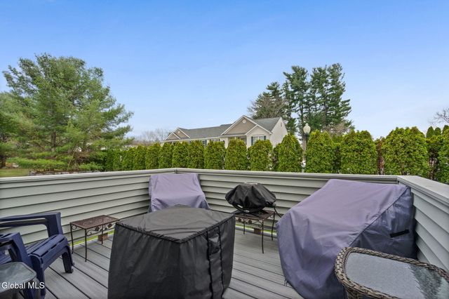 116 Cherry Blossom Court, Rotterdam, NY 12306