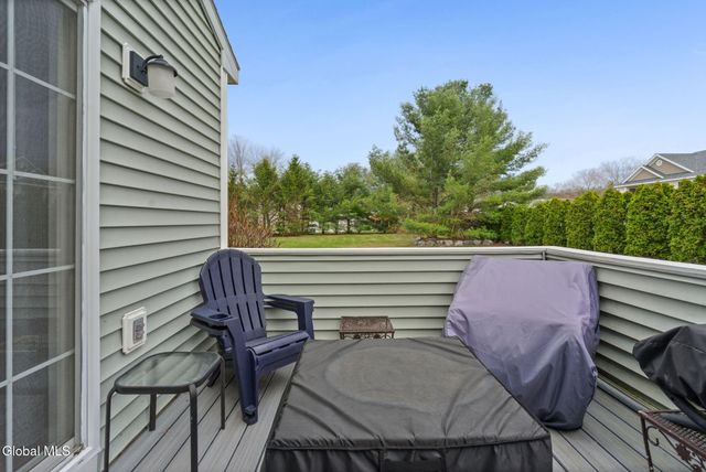 116 Cherry Blossom Court, Rotterdam, NY 12306