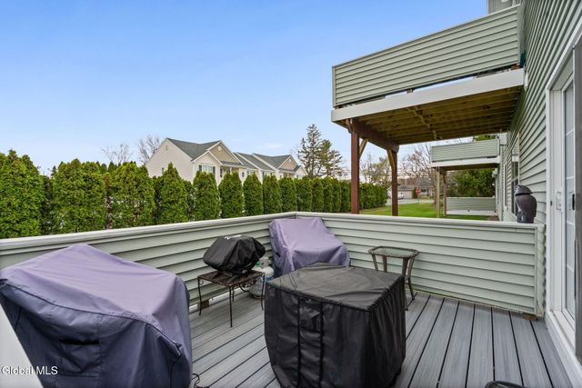 116 Cherry Blossom Court, Rotterdam, NY 12306