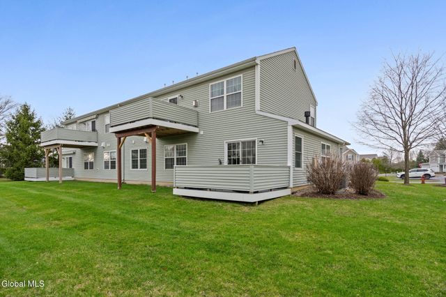 116 Cherry Blossom Court, Rotterdam, NY 12306