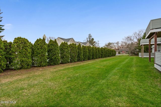 116 Cherry Blossom Court, Rotterdam, NY 12306