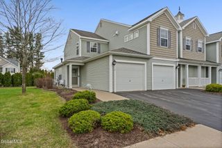 116 Cherry Blossom Court, Rotterdam, NY 12306