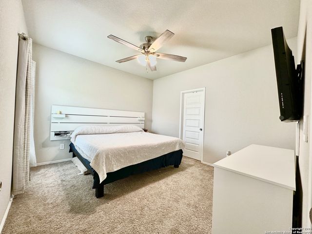 3226 Farm Oak, San Antonio, TX 78223