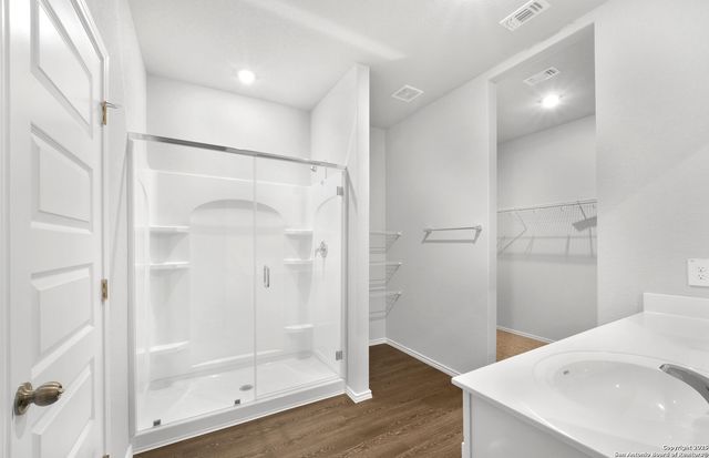3226 Farm Oak, San Antonio, TX 78223