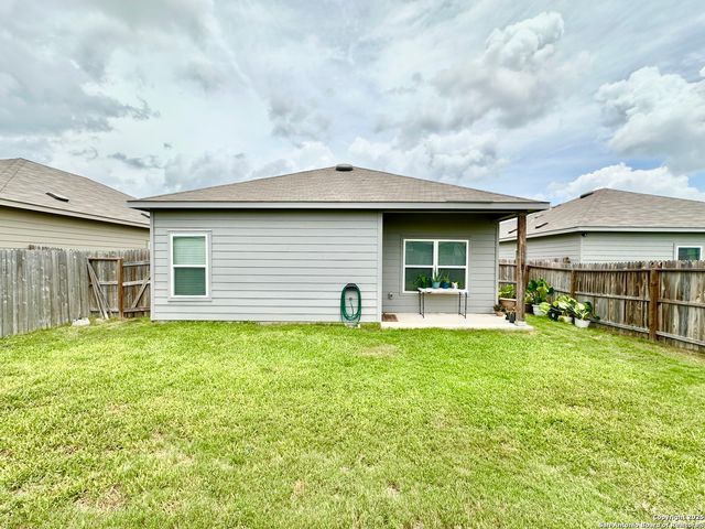 3226 Farm Oak, San Antonio, TX 78223