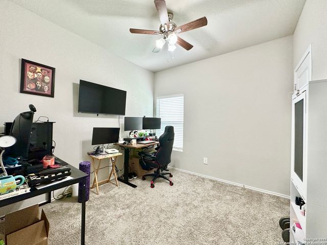 3226 Farm Oak, San Antonio, TX 78223
