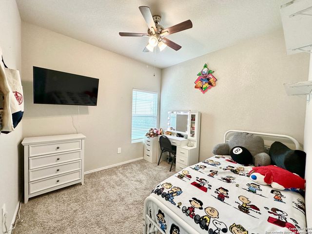 3226 Farm Oak, San Antonio, TX 78223