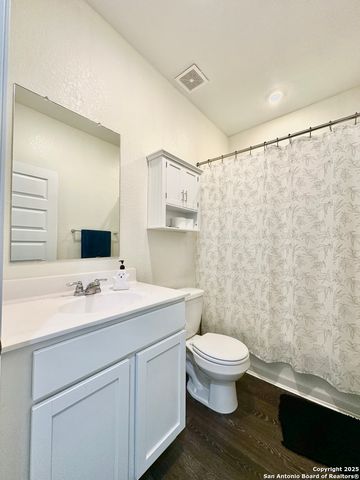 3226 Farm Oak, San Antonio, TX 78223