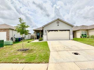 3226 Farm Oak, San Antonio, TX 78223