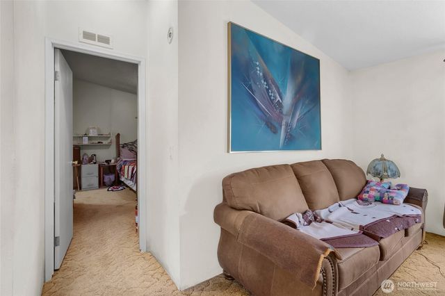 9041 Road 4.8 NE, Moses Lake, WA 98837