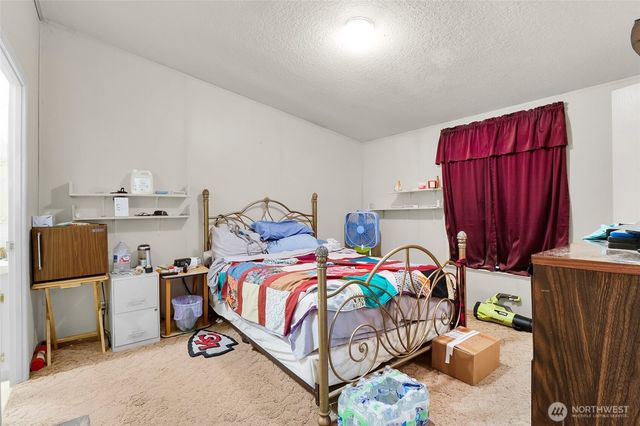 9041 Road 4.8 NE, Moses Lake, WA 98837