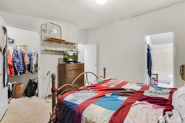 9041 Road 4.8 NE, Moses Lake, WA 98837