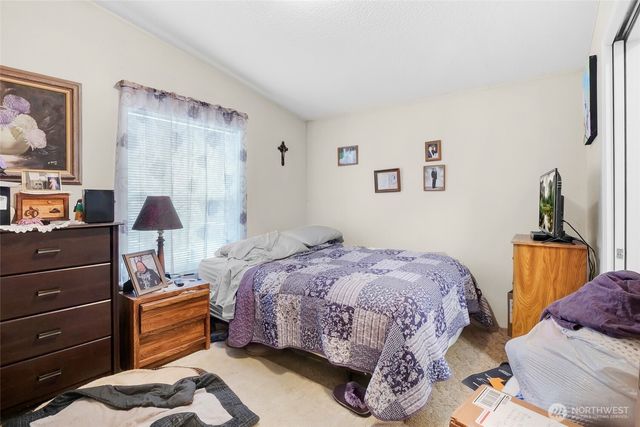 9041 Road 4.8 NE, Moses Lake, WA 98837