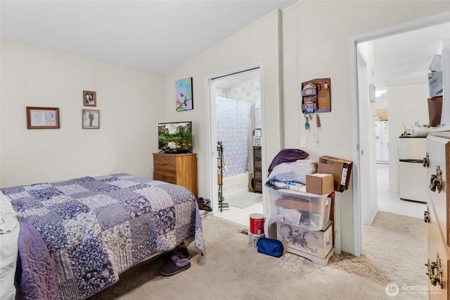 9041 Road 4.8 NE, Moses Lake, WA 98837