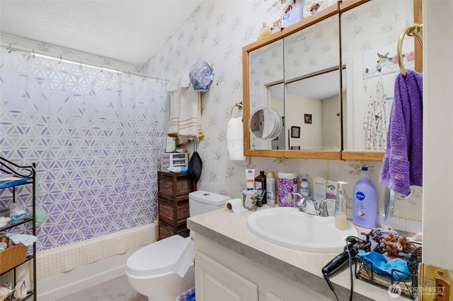 9041 Road 4.8 NE, Moses Lake, WA 98837