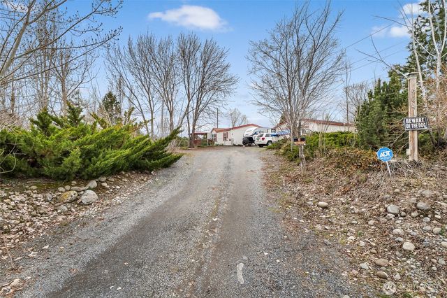 9041 Road 4.8 NE, Moses Lake, WA 98837