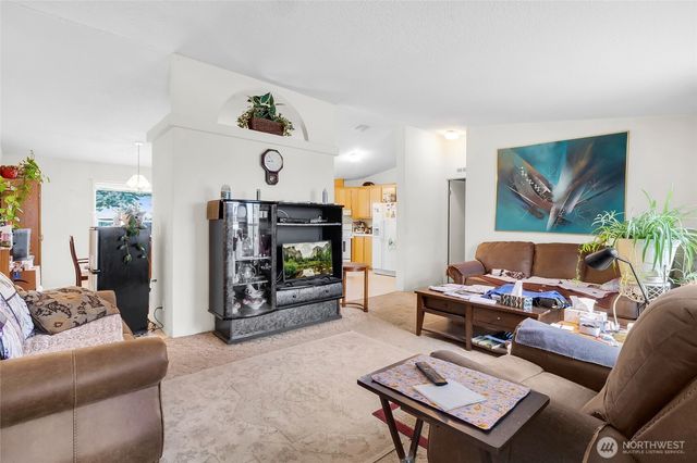 9041 Road 4.8 NE, Moses Lake, WA 98837