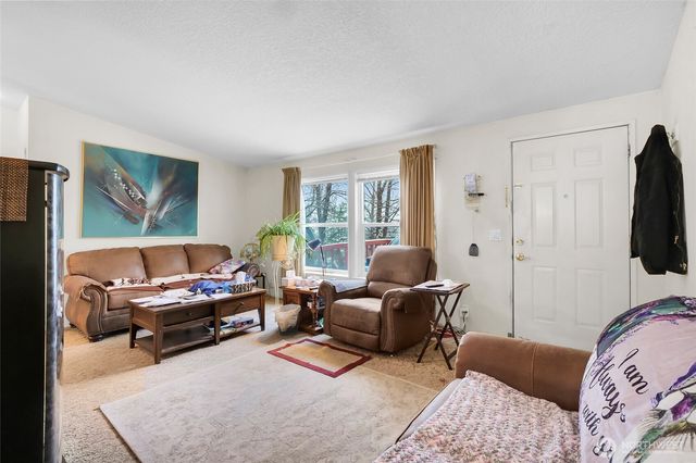 9041 Road 4.8 NE, Moses Lake, WA 98837