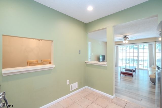 3509 Holman Ct, Bridgewater Twp., NJ 08807