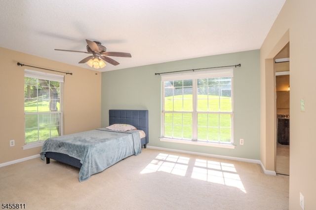 3509 Holman Ct, Bridgewater Twp., NJ 08807