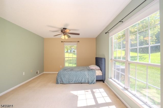 3509 Holman Ct, Bridgewater Twp., NJ 08807