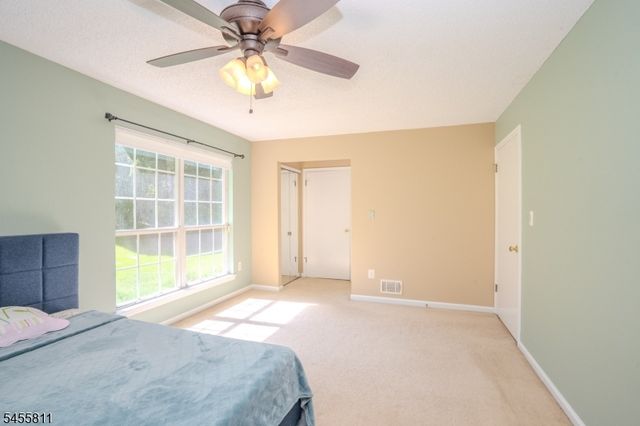 3509 Holman Ct, Bridgewater Twp., NJ 08807