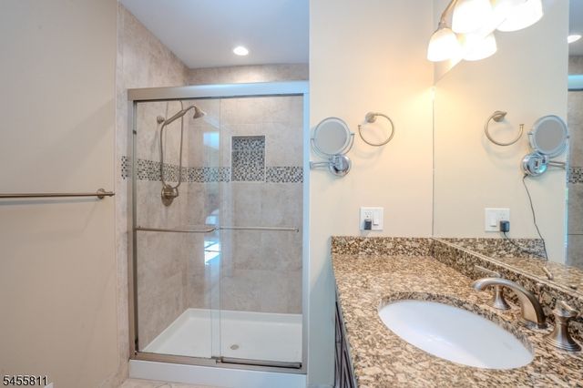 3509 Holman Ct, Bridgewater Twp., NJ 08807