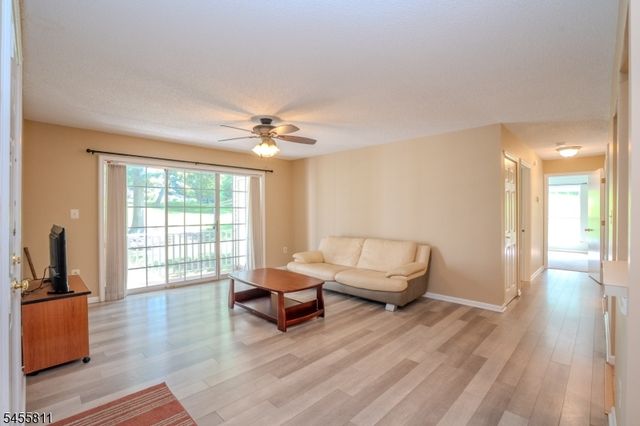 3509 Holman Ct, Bridgewater Twp., NJ 08807