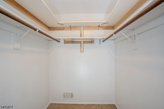 3509 Holman Ct, Bridgewater Twp., NJ 08807