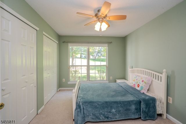 3509 Holman Ct, Bridgewater Twp., NJ 08807