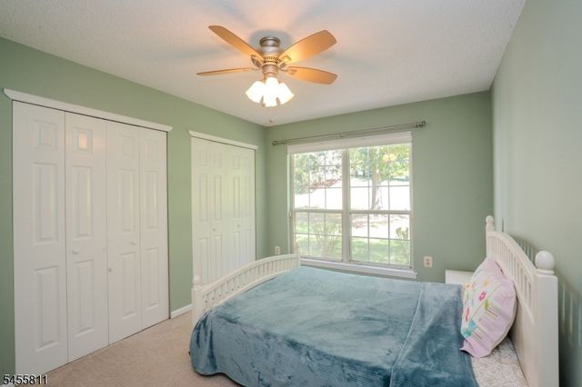 3509 Holman Ct, Bridgewater Twp., NJ 08807