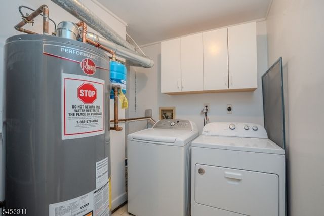3509 Holman Ct, Bridgewater Twp., NJ 08807