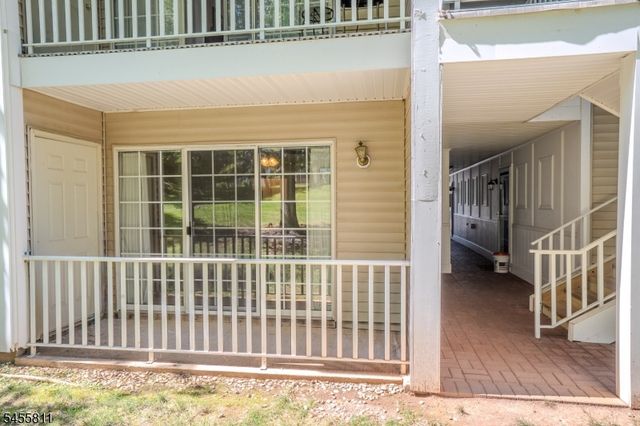 3509 Holman Ct, Bridgewater Twp., NJ 08807