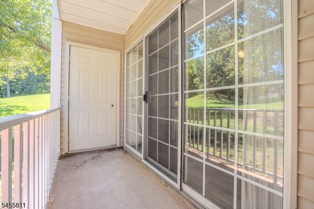 3509 Holman Ct, Bridgewater Twp., NJ 08807