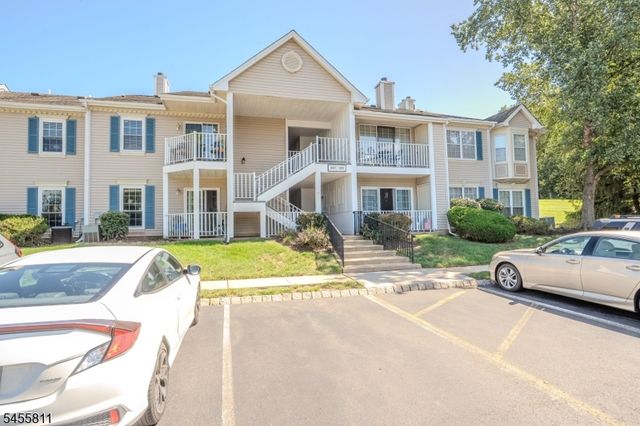3509 Holman Ct, Bridgewater Twp., NJ 08807