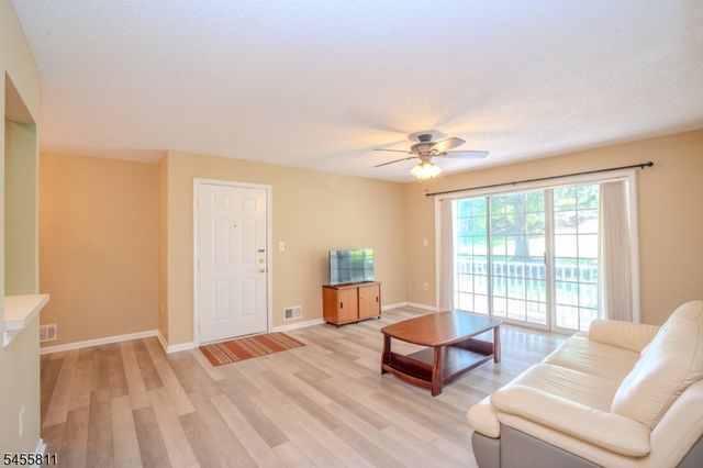 3509 Holman Ct, Bridgewater Twp., NJ 08807