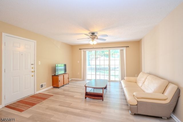3509 Holman Ct, Bridgewater Twp., NJ 08807