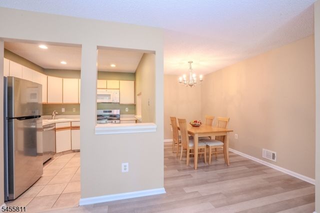 3509 Holman Ct, Bridgewater Twp., NJ 08807