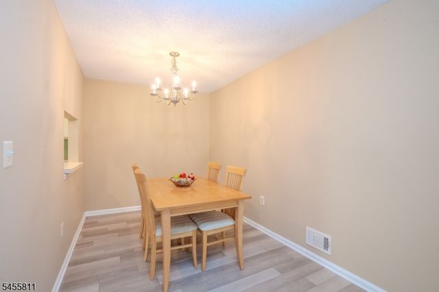 3509 Holman Ct, Bridgewater Twp., NJ 08807