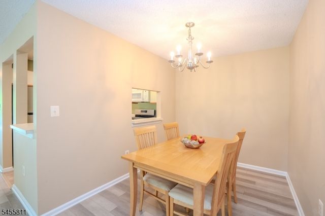 3509 Holman Ct, Bridgewater Twp., NJ 08807