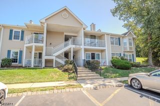 3509 Holman Ct, Bridgewater Twp., NJ 08807