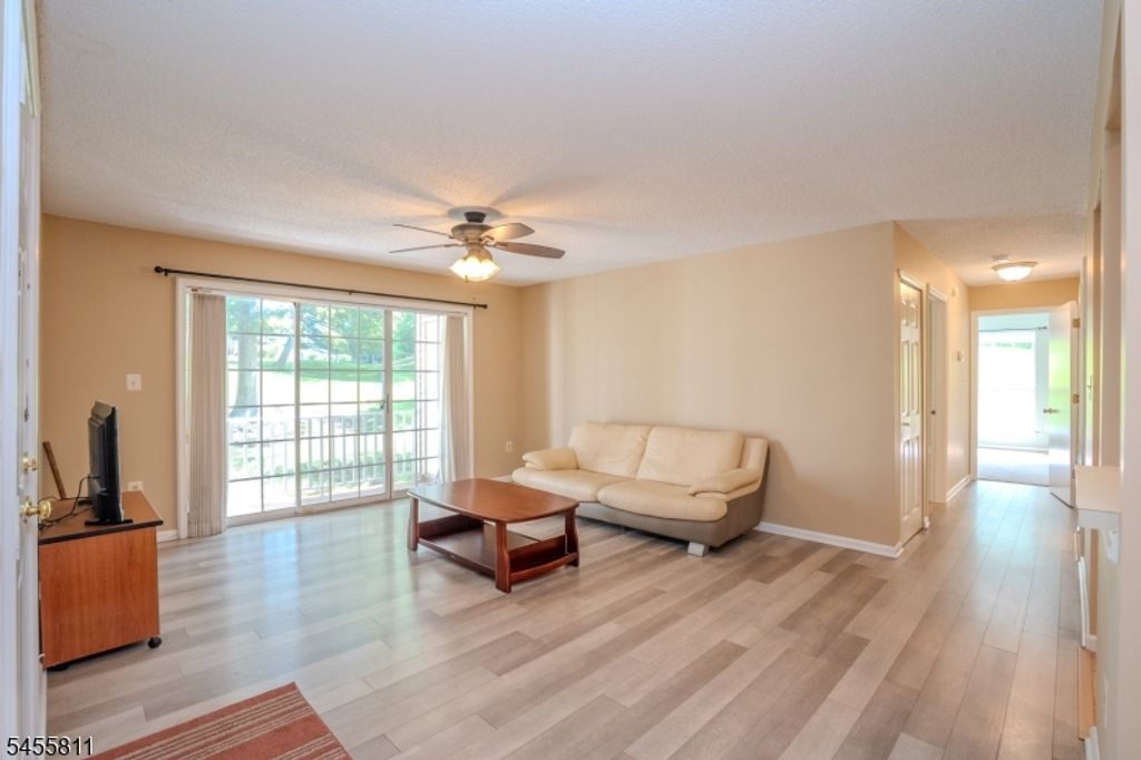 3509 Holman Ct, Bridgewater Twp., NJ 08807 — photo 4