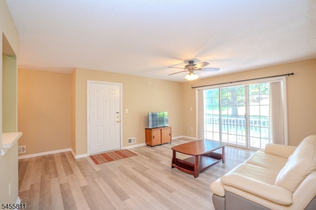 3509 Holman Ct, Bridgewater Twp., NJ 08807 — photo 5