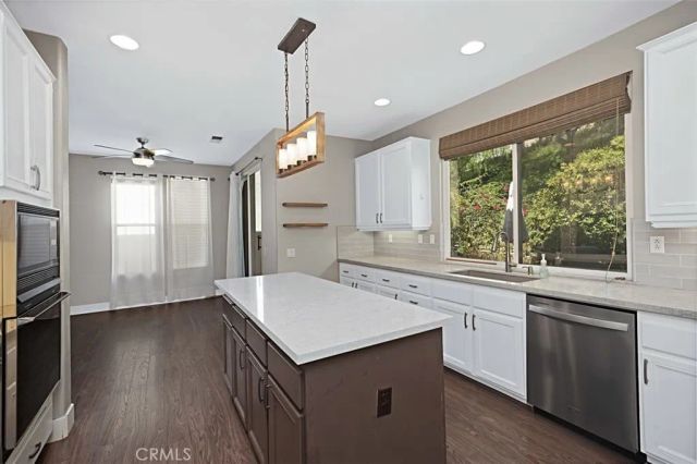 28 Lawnridge, Rancho Santa Margarita, CA 92679