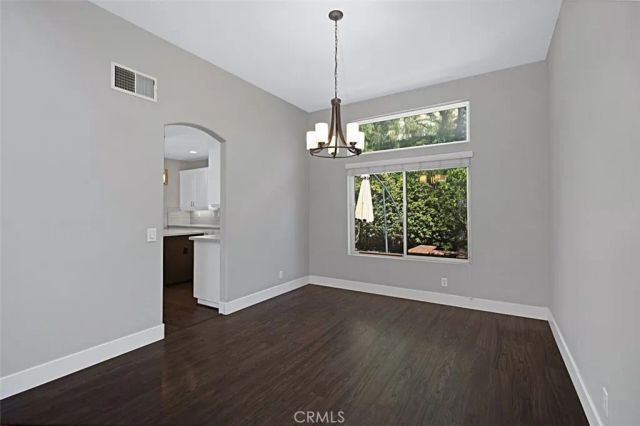 28 Lawnridge, Rancho Santa Margarita, CA 92679