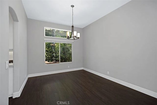 28 Lawnridge, Rancho Santa Margarita, CA 92679